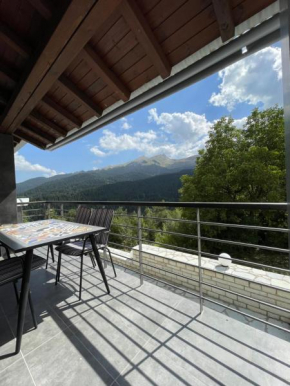 Marosa Guesthouse